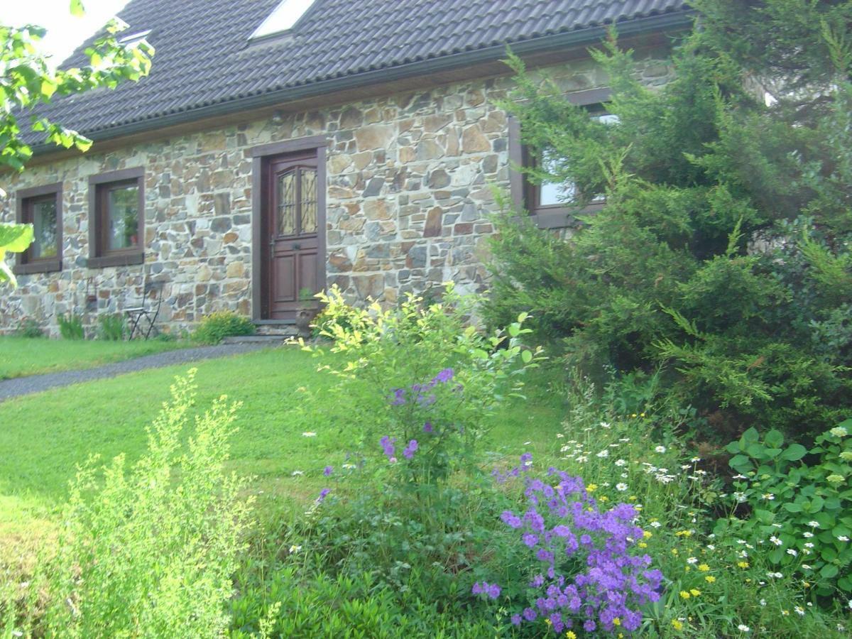 Happy Together Francorchamps Exterior foto
